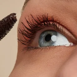 By Terry ByTerry Mascara Terrybly Sale