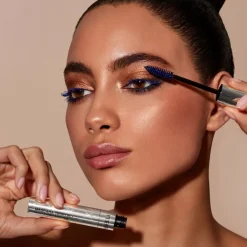 By Terry ByTerry Mascara Terrybly Sale