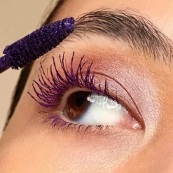 By Terry ByTerry Mascara Terrybly Sale