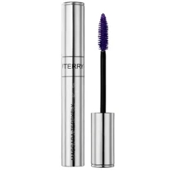 By Terry ByTerry Mascara Terrybly Sale