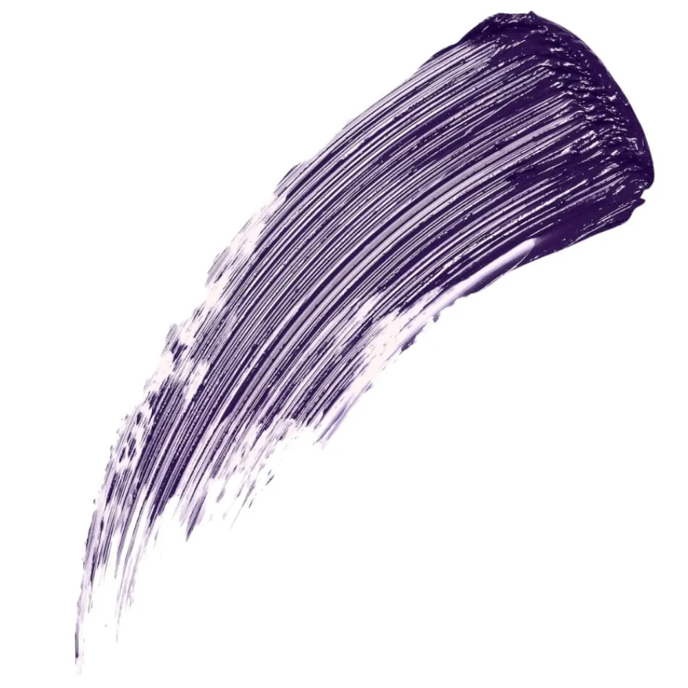 By Terry ByTerry Mascara Terrybly Sale