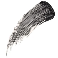By Terry ByTerry Mascara Terrybly Sale