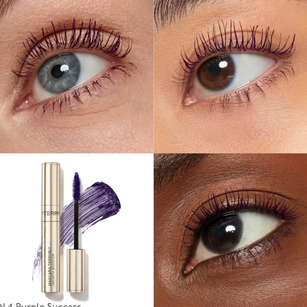 By Terry ByTerry Mascara Terrybly Sale