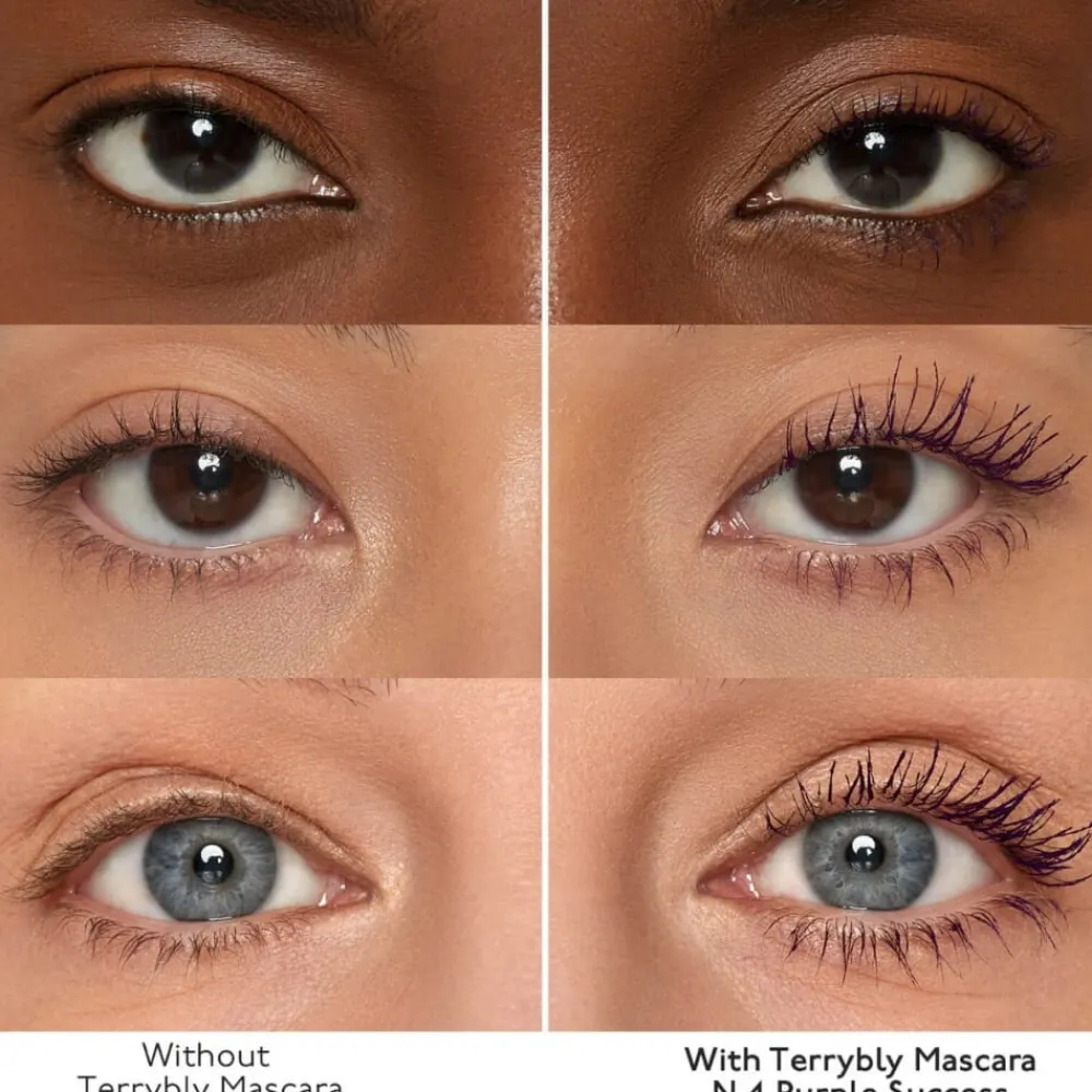 By Terry ByTerry Mascara Terrybly Sale
