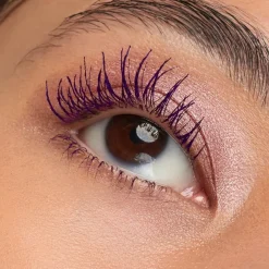 By Terry ByTerry Mascara Terrybly Sale