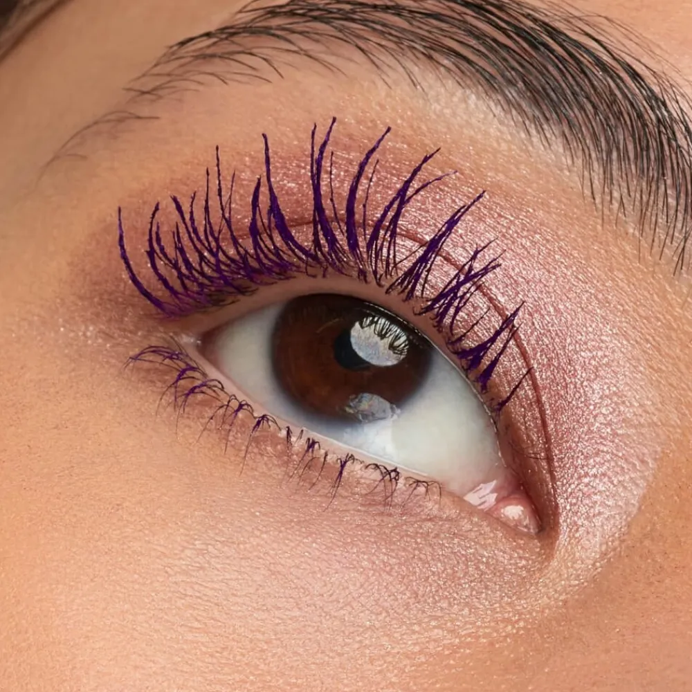 By Terry ByTerry Mascara Terrybly Sale