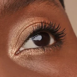 By Terry ByTerry Mascara Terrybly Sale