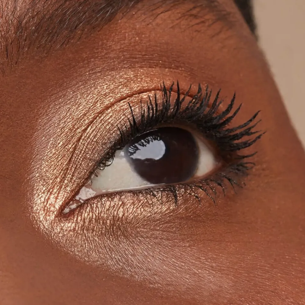 By Terry ByTerry Mascara Terrybly Sale