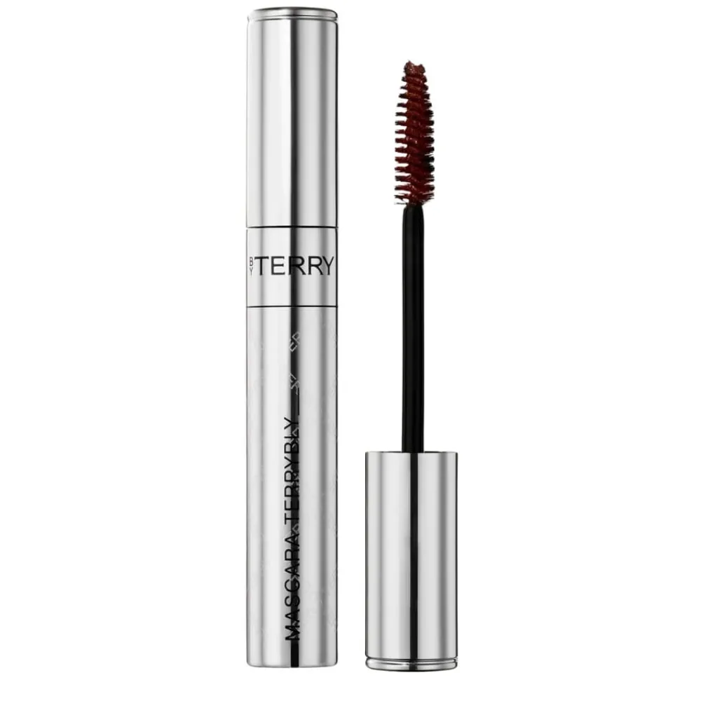 By Terry ByTerry Mascara Terrybly Sale