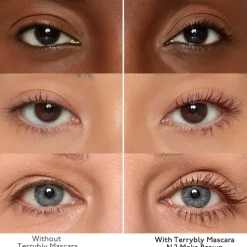 By Terry ByTerry Mascara Terrybly Sale