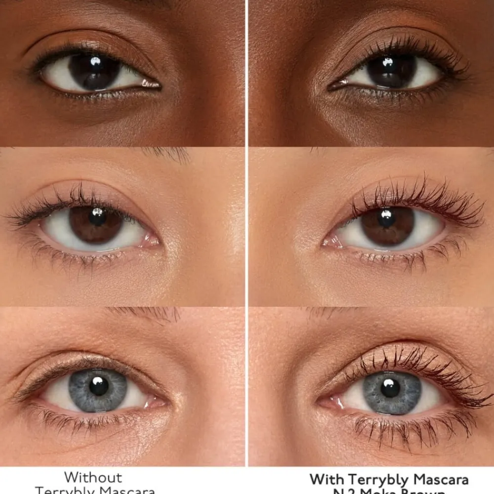 By Terry ByTerry Mascara Terrybly Sale