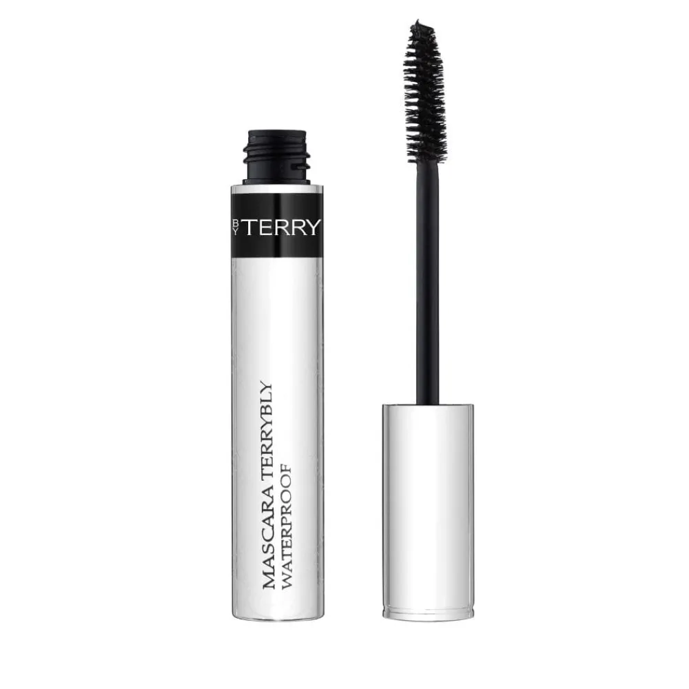By Terry ByTerry Mascara Terrybly Waterproof