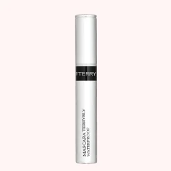 By Terry ByTerry Mascara Terrybly Waterproof