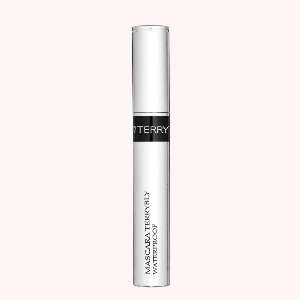 By Terry ByTerry Mascara Terrybly Waterproof