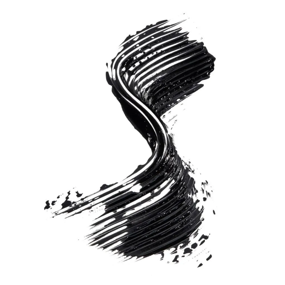 By Terry ByTerry Mascara Terrybly Waterproof