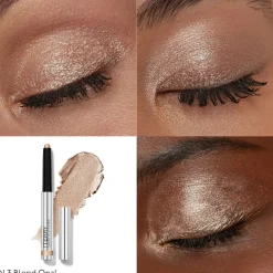 By Terry ByTerry Ombre Blackstar Eyeshadow New