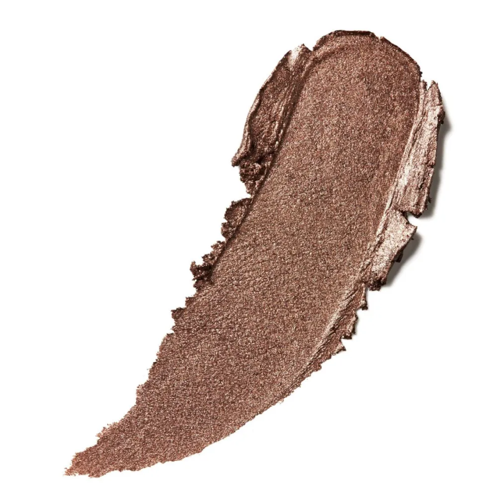By Terry ByTerry Ombre Blackstar Eyeshadow New
