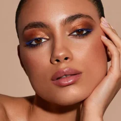 By Terry ByTerry Ombre Blackstar Eyeshadow New