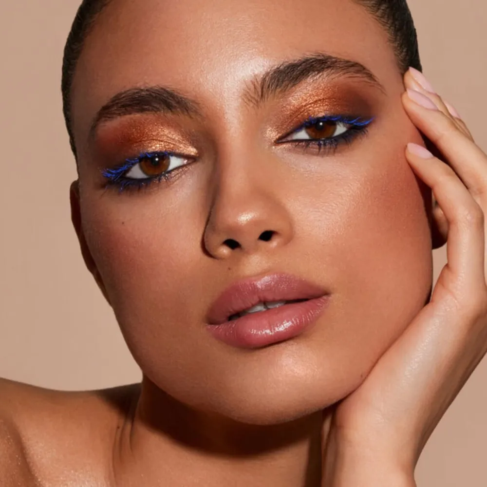 By Terry ByTerry Ombre Blackstar Eyeshadow New