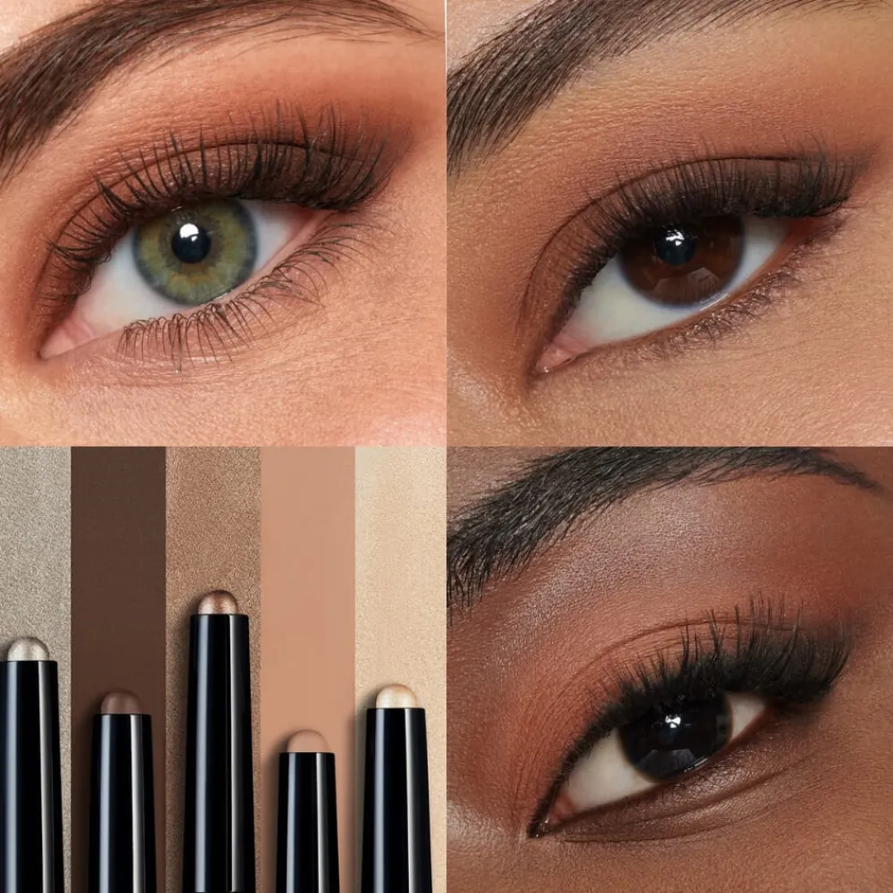 By Terry ByTerry Ombre Blackstar Eyeshadow New