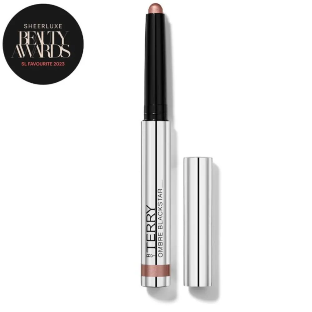 By Terry ByTerry Ombre Blackstar Eyeshadow New