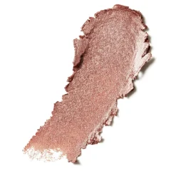 By Terry ByTerry Ombre Blackstar Eyeshadow New
