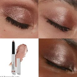 By Terry ByTerry Ombre Blackstar Eyeshadow New