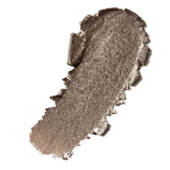 By Terry ByTerry Ombre Blackstar Eyeshadow New