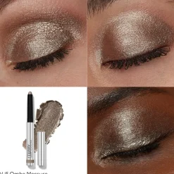 By Terry ByTerry Ombre Blackstar Eyeshadow New