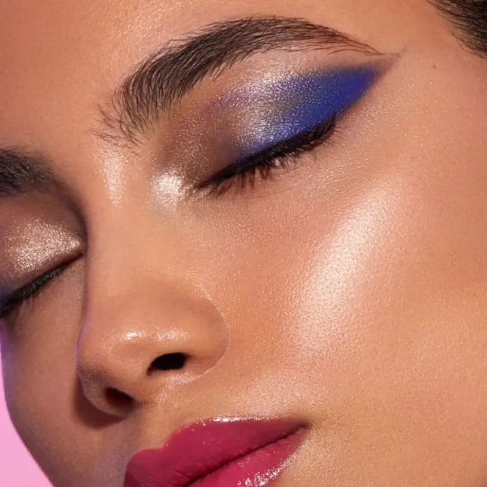 By Terry ByTerry Ombre Blackstar Eyeshadow New