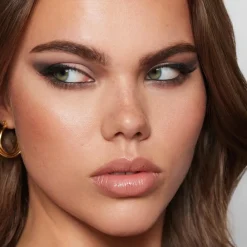By Terry ByTerry Ombre Blackstar Eyeshadow New