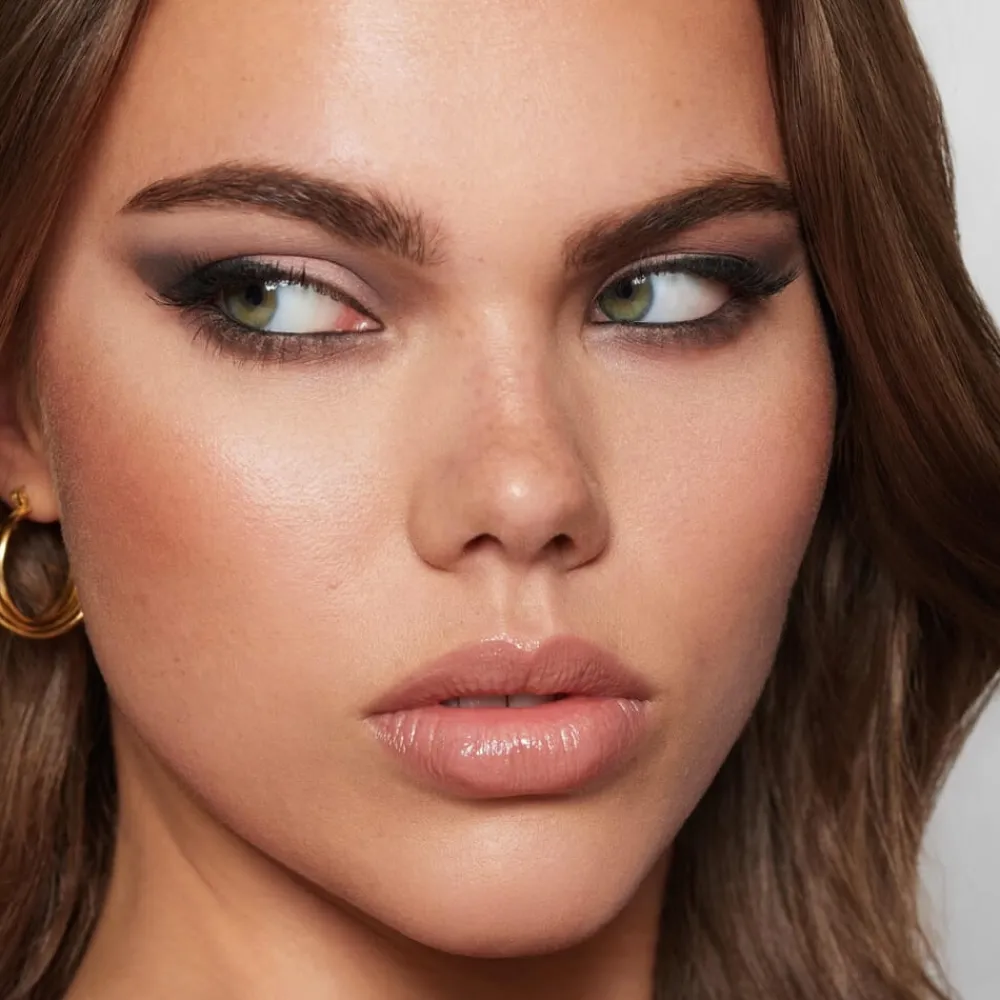 By Terry ByTerry Ombre Blackstar Eyeshadow New