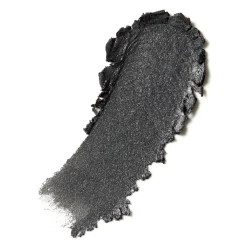 By Terry ByTerry Ombre Blackstar Eyeshadow New