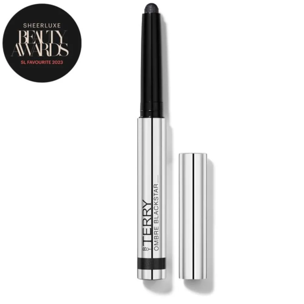 By Terry ByTerry Ombre Blackstar Eyeshadow New