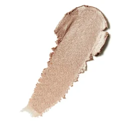By Terry ByTerry Ombre Blackstar Eyeshadow New