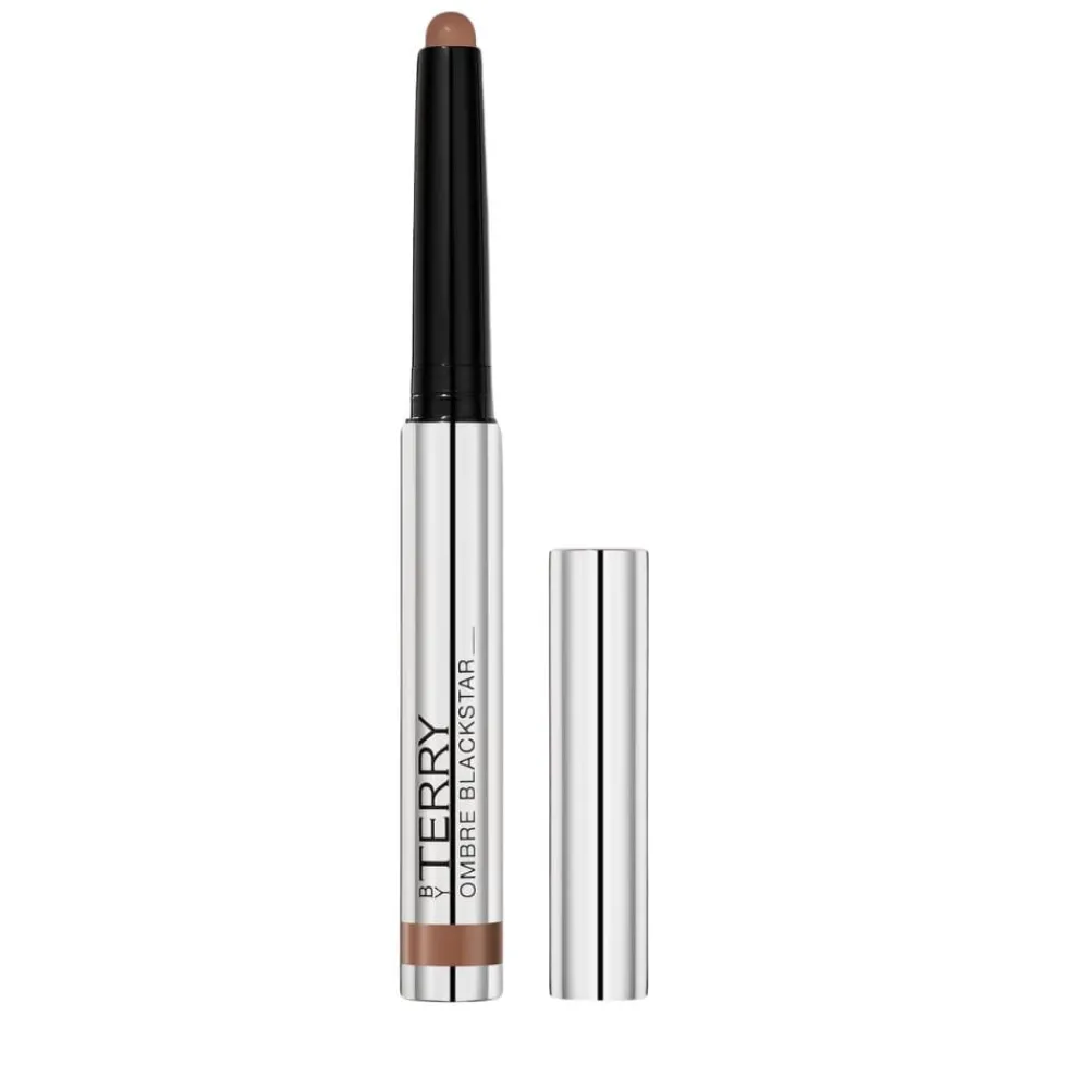 By Terry ByTerry Ombre Blackstar Eyeshadow Matte Discount
