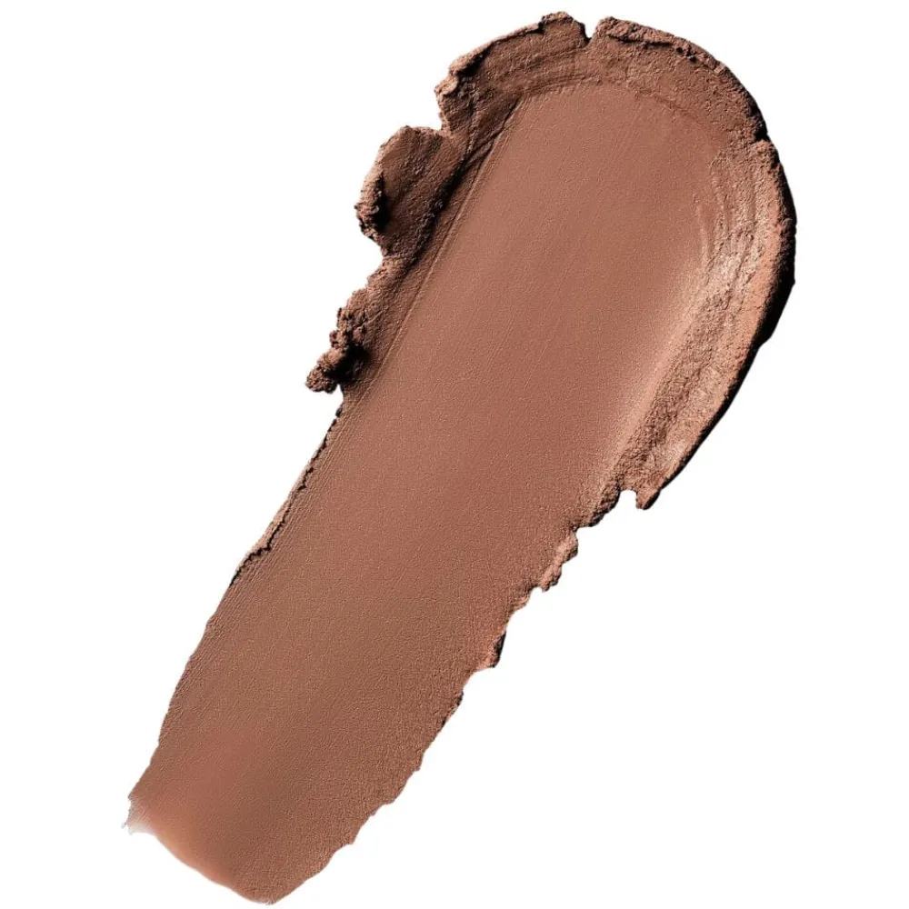 By Terry ByTerry Ombre Blackstar Eyeshadow Matte Discount