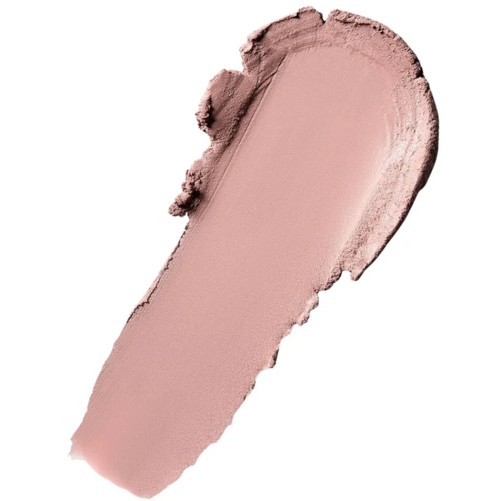 By Terry ByTerry Ombre Blackstar Eyeshadow Matte Discount