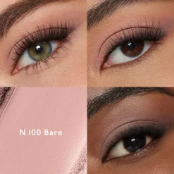 By Terry ByTerry Ombre Blackstar Eyeshadow Matte Discount