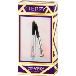 By Terry ByTerry Ombre Blackstar Matte & Shine Online