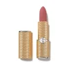 By Terry ByTerry Rouge Opulent Serum Lipstick