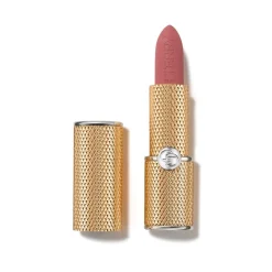 By Terry ByTerry Rouge Opulent Serum Lipstick