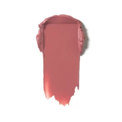 By Terry ByTerry Rouge Opulent Serum Lipstick