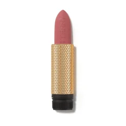 By Terry ByTerry Rouge Opulent Serum Lipstick