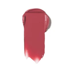 By Terry ByTerry Rouge Opulent Serum Lipstick