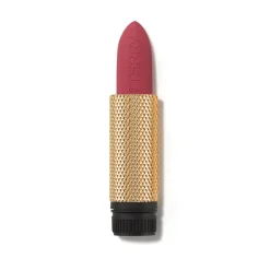 By Terry ByTerry Rouge Opulent Serum Lipstick