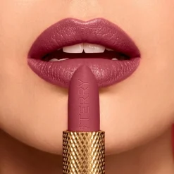 By Terry ByTerry Rouge Opulent Serum Lipstick