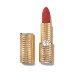By Terry ByTerry Rouge Opulent Serum Lipstick