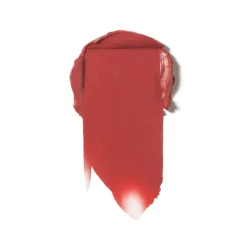 By Terry ByTerry Rouge Opulent Serum Lipstick