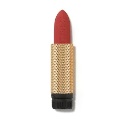 By Terry ByTerry Rouge Opulent Serum Lipstick